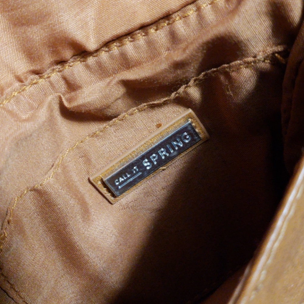 Call it Spring Purse - Picture 6 of 7